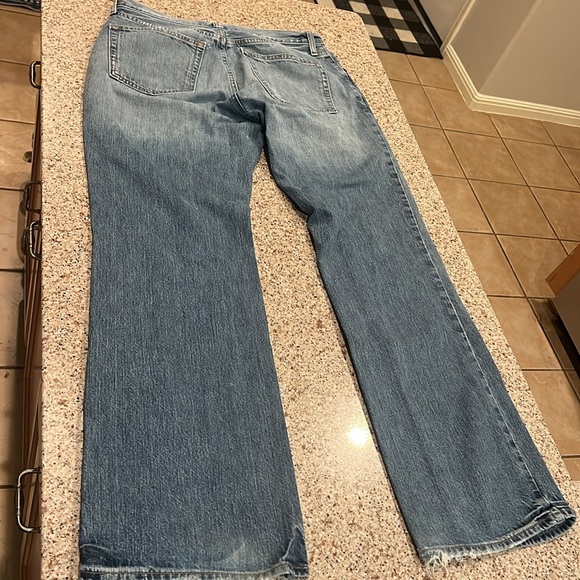 Cremieux Jeans - Picture 5 of 6